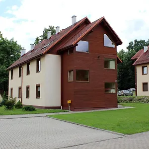 apartament-007-b.karpacz-hotel.com/