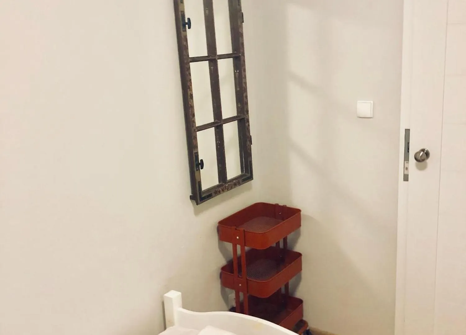 SPOKO Hostel Gdańsk Polen